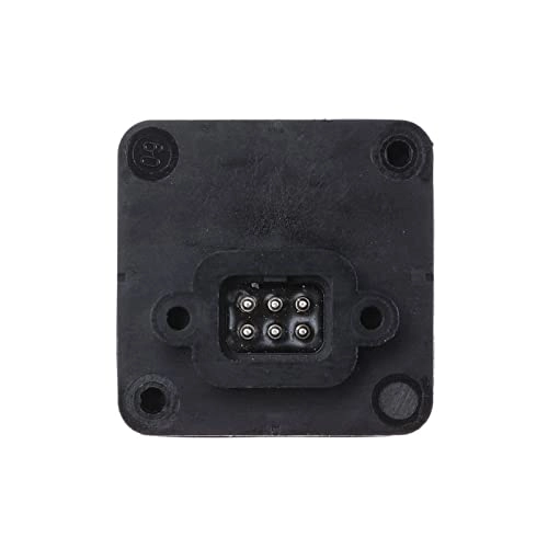 39530-T0A-A001-M1 - Night Vision Wireless