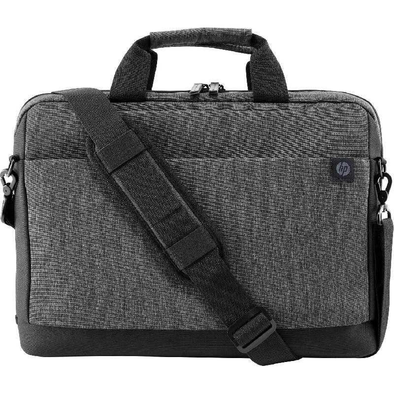 HP Renew Laptop Messenger Bag for 15.6-Inch Laptop