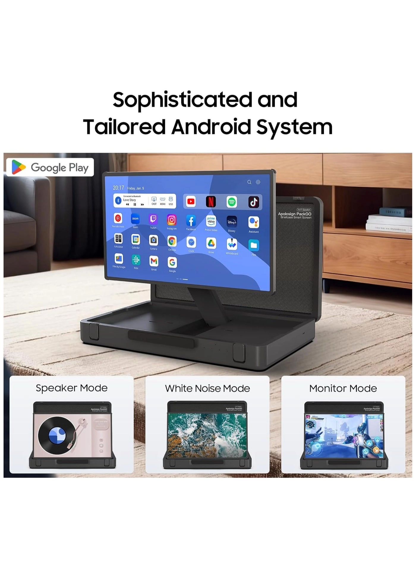 AP2718T - 1920x1080 27 in