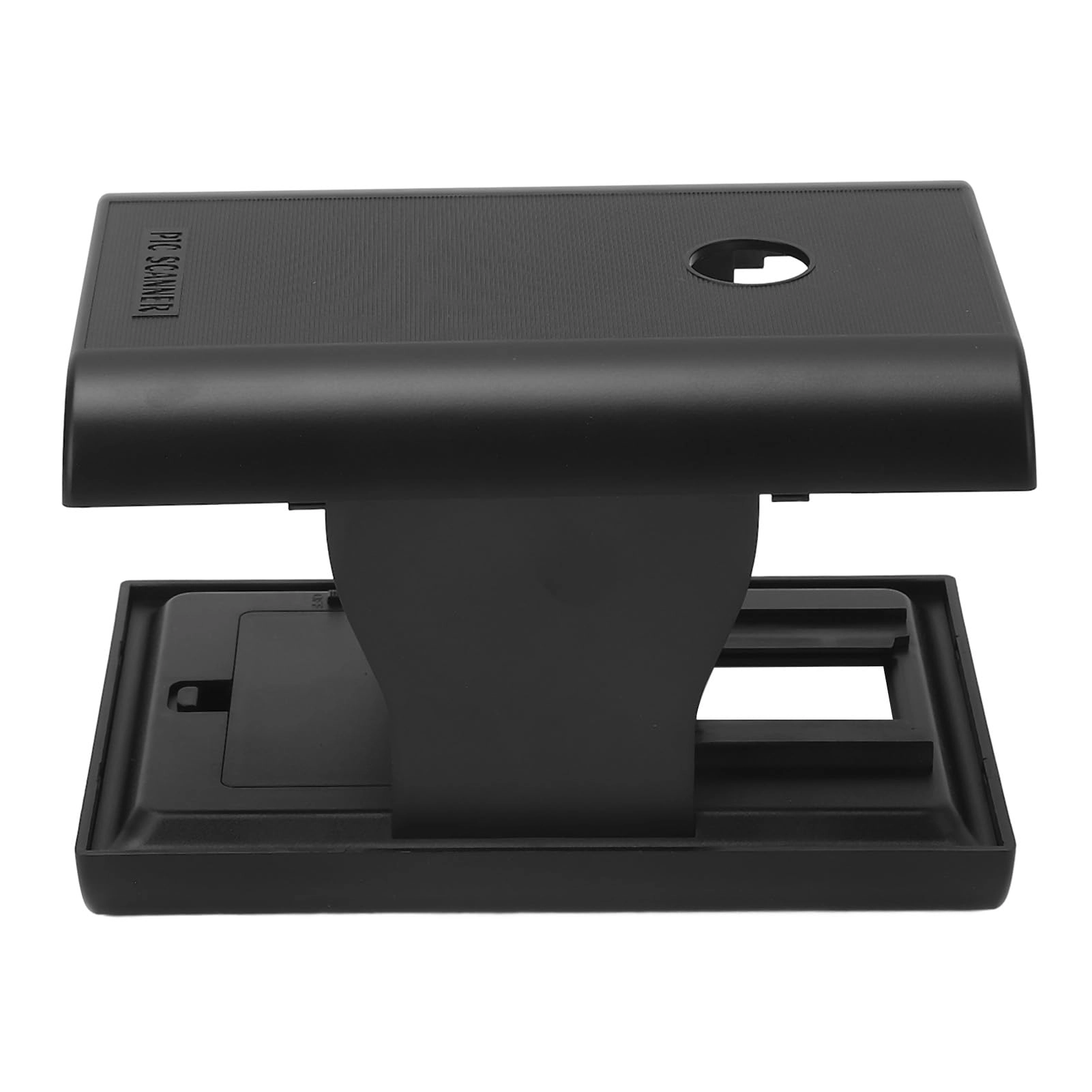 Sxhlseller Film Slide Scanner - Type C USB