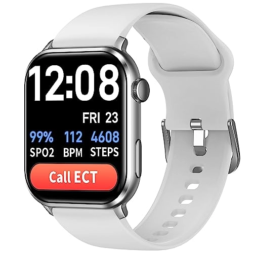 BT2-X GPS