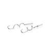 NL-HM-4167 - 7-Speed Turbo Detachable Steel Beaters