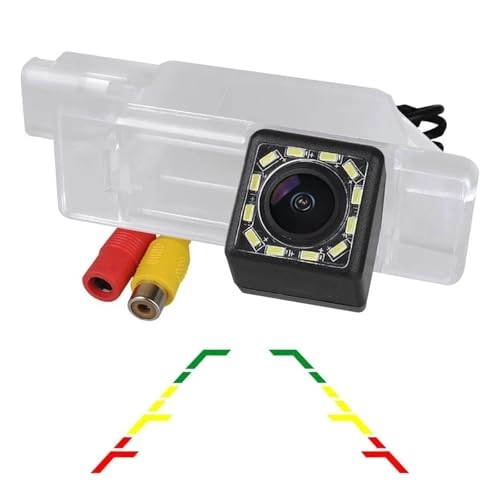 HS096 - 728 × 512 1024 × 600 1280 × 720