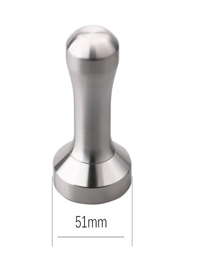 Coffee Tamper