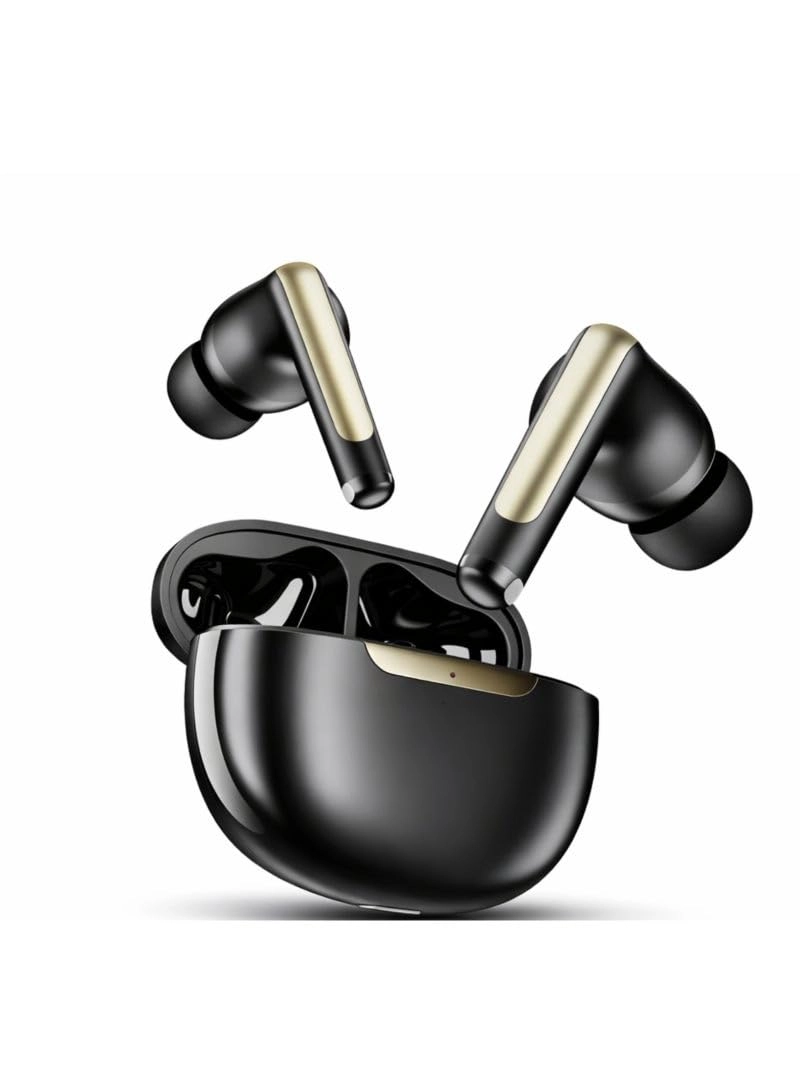 Lynacz Original Bluetooth Earbuds 2 Wireless Earbud