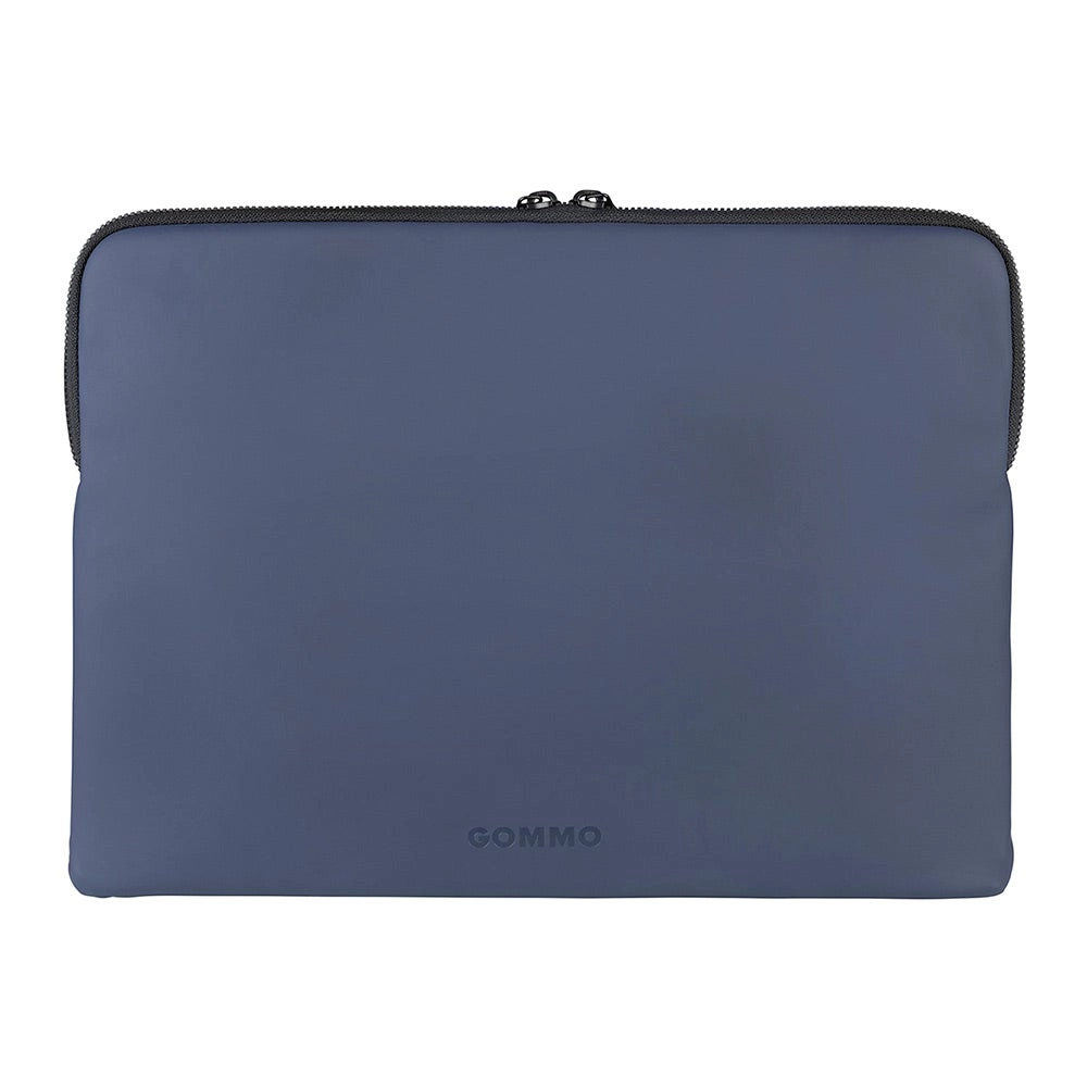 Tucano Gommo Laptop Sleeve for 13-14-Inch Laptop