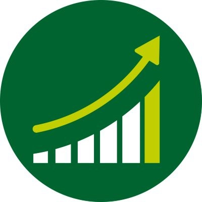 SpeedTouch Technology for seamless power control