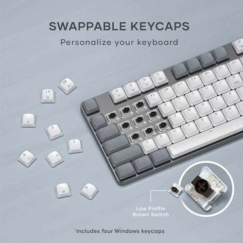 SM3 - US Wired/Wireless