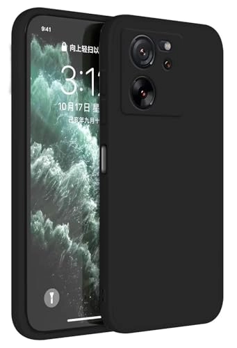Case Design for Xiaomi MI 13T / Xiaomi MI 13T Pro Cover for Xiaomi MI 13T / Xiaomi MI 13T Pro