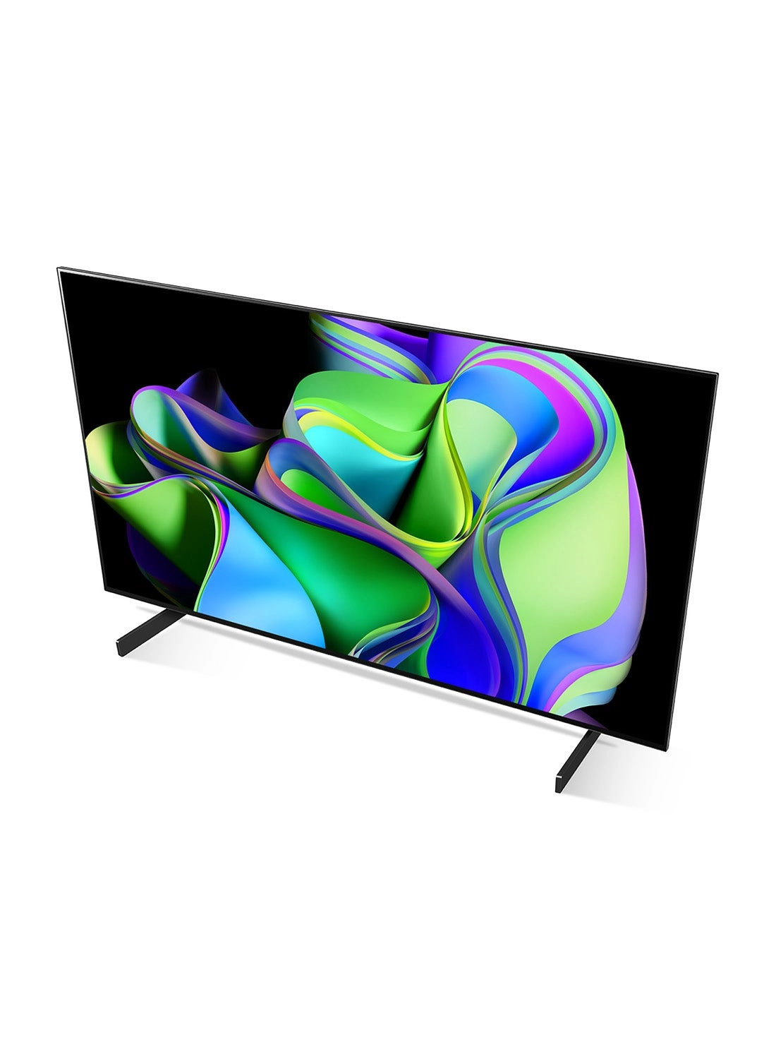 OLED48C36LA - 48 inch