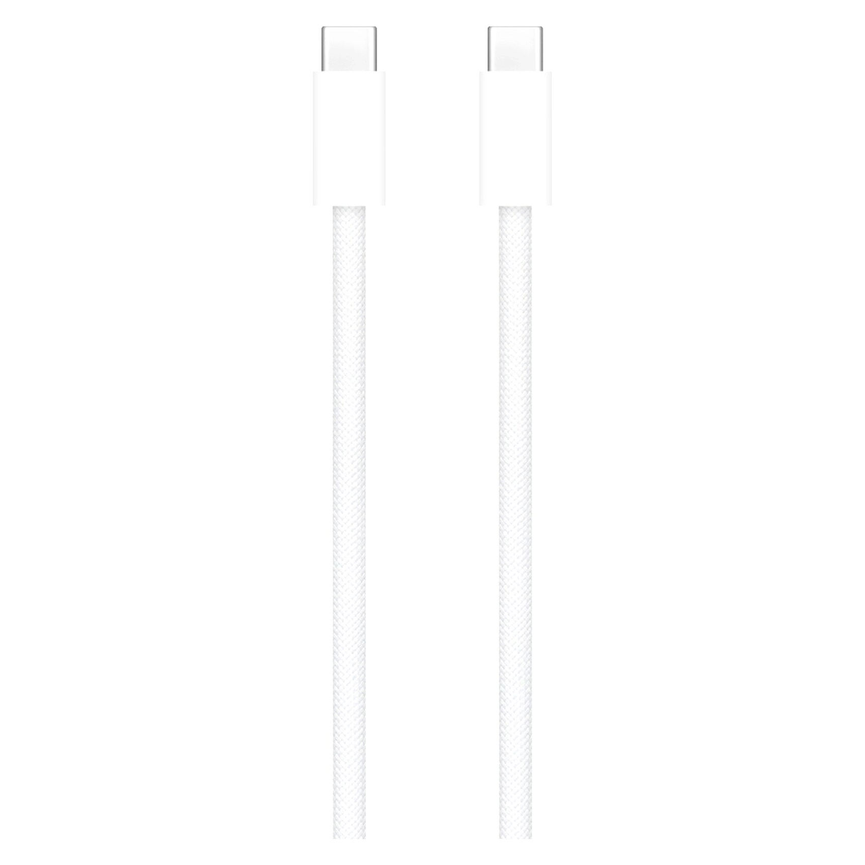 240W USB-C Charge Cable 2m