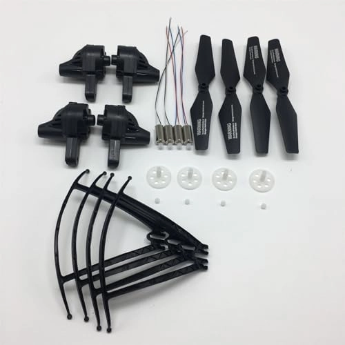 S173 - Foldable Yellow