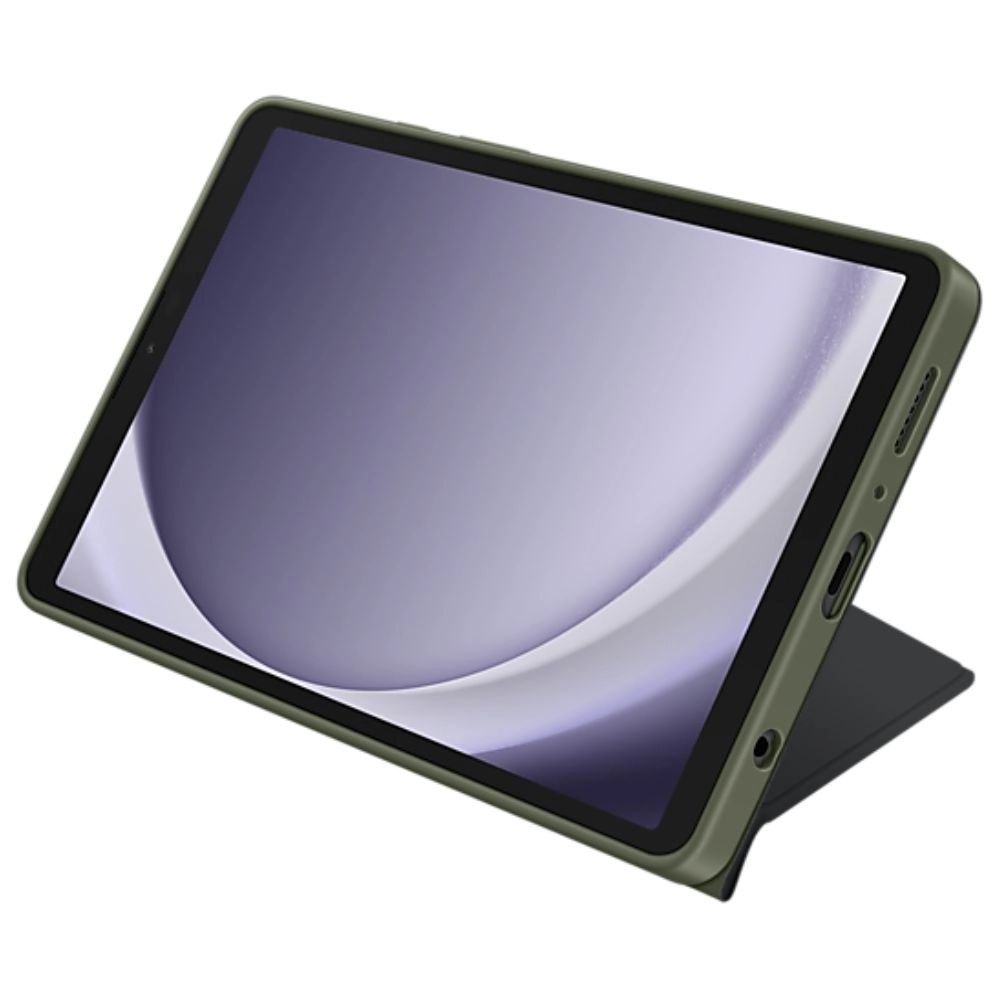 Book Cover Case for Galaxy Tab A9