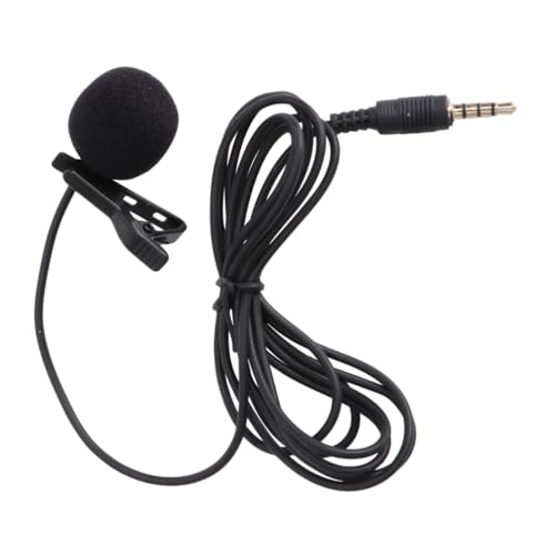 Wireless Lavalier Microphones Wireless Microphone