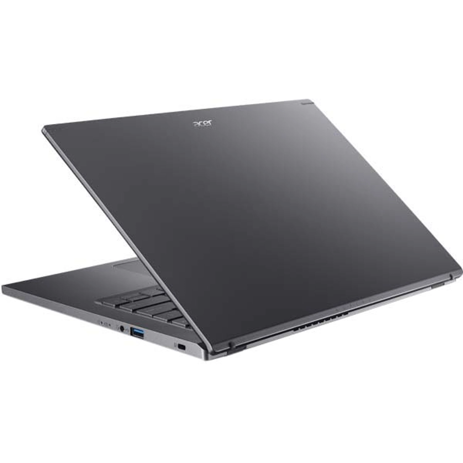 Aspire 5 A514-55-51N3 - 14'' Core i5 8GB DDR4 512GB SSD