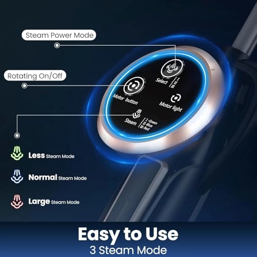 VM6 - Deep-Blue 3.65 Kilograms