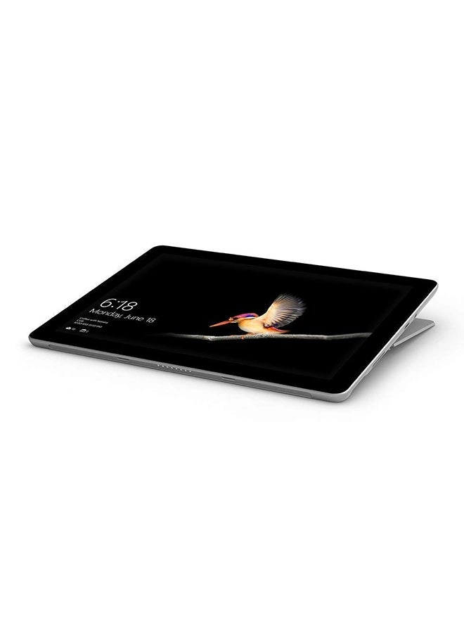 Surface Go MCZ-00006 - 10'' Pentium 4415Y 8GB DDR3 128GB SSD