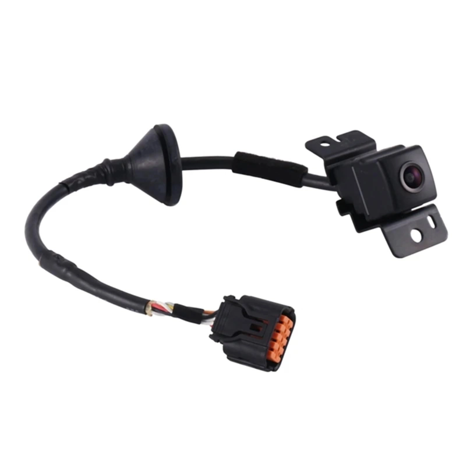 KAEDDVN-1 Rear View Reverse Assist Backup Camera - Night vision