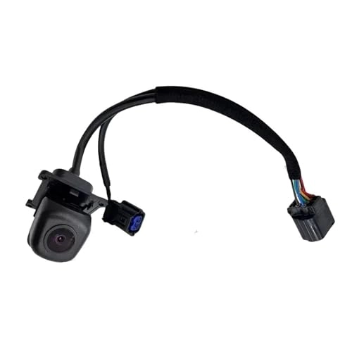 HD Reversing Camera - Night vision Wired 1280 x 720