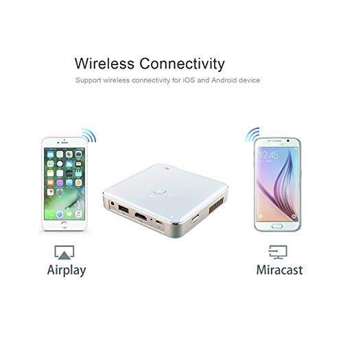 MIN-00004 1300 lumens