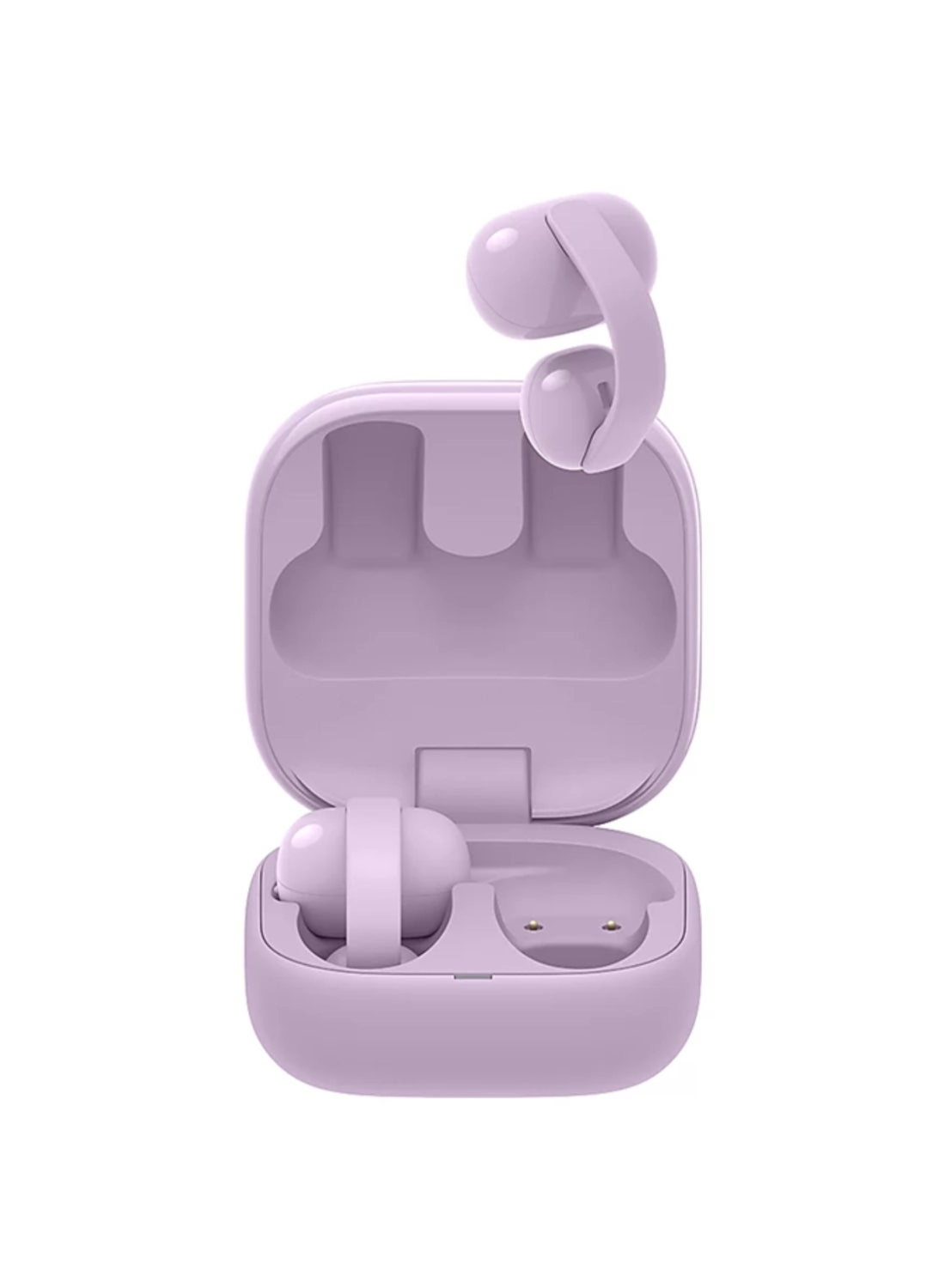 LinkBuds Clip Wireless Earbud