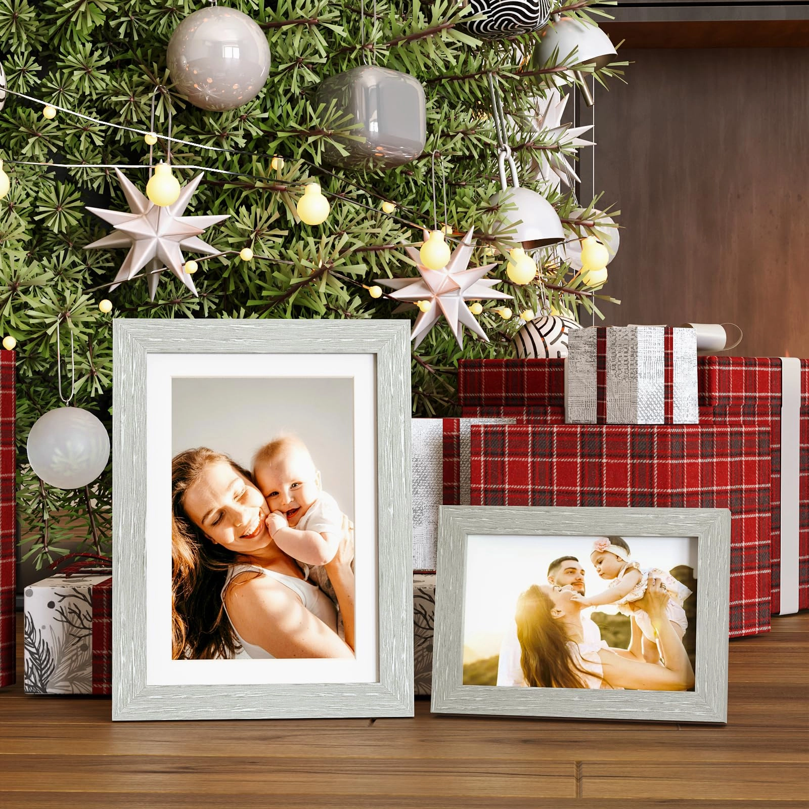 4x6 Frame