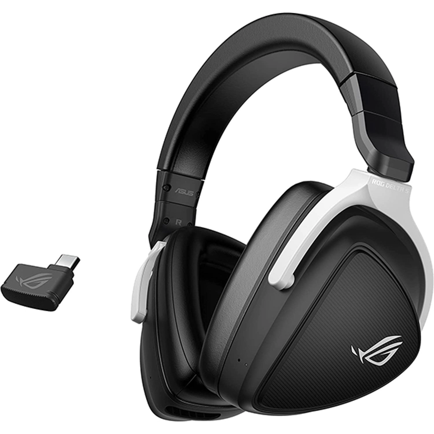 ASUS 90YH03IW-B3UA00 Wireless Headset