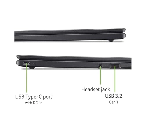 Chromebook 311 - 11.6'' 128GB 4GB 64GB Celeron N4500