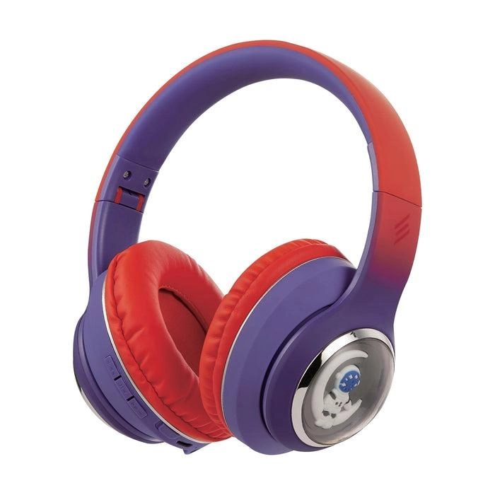 Immerse-X Junior - Wireless Headphone