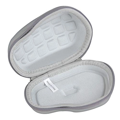 Hard Carrying Case for Logitech MX Master 3 - USB