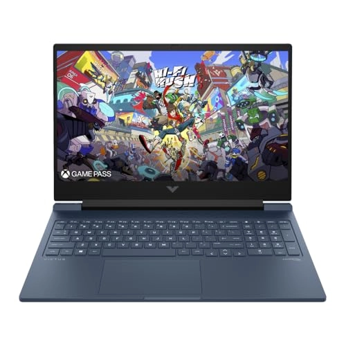 (Open Box) Victus - 16.1'' 1000GB 16GB i7-14700HX