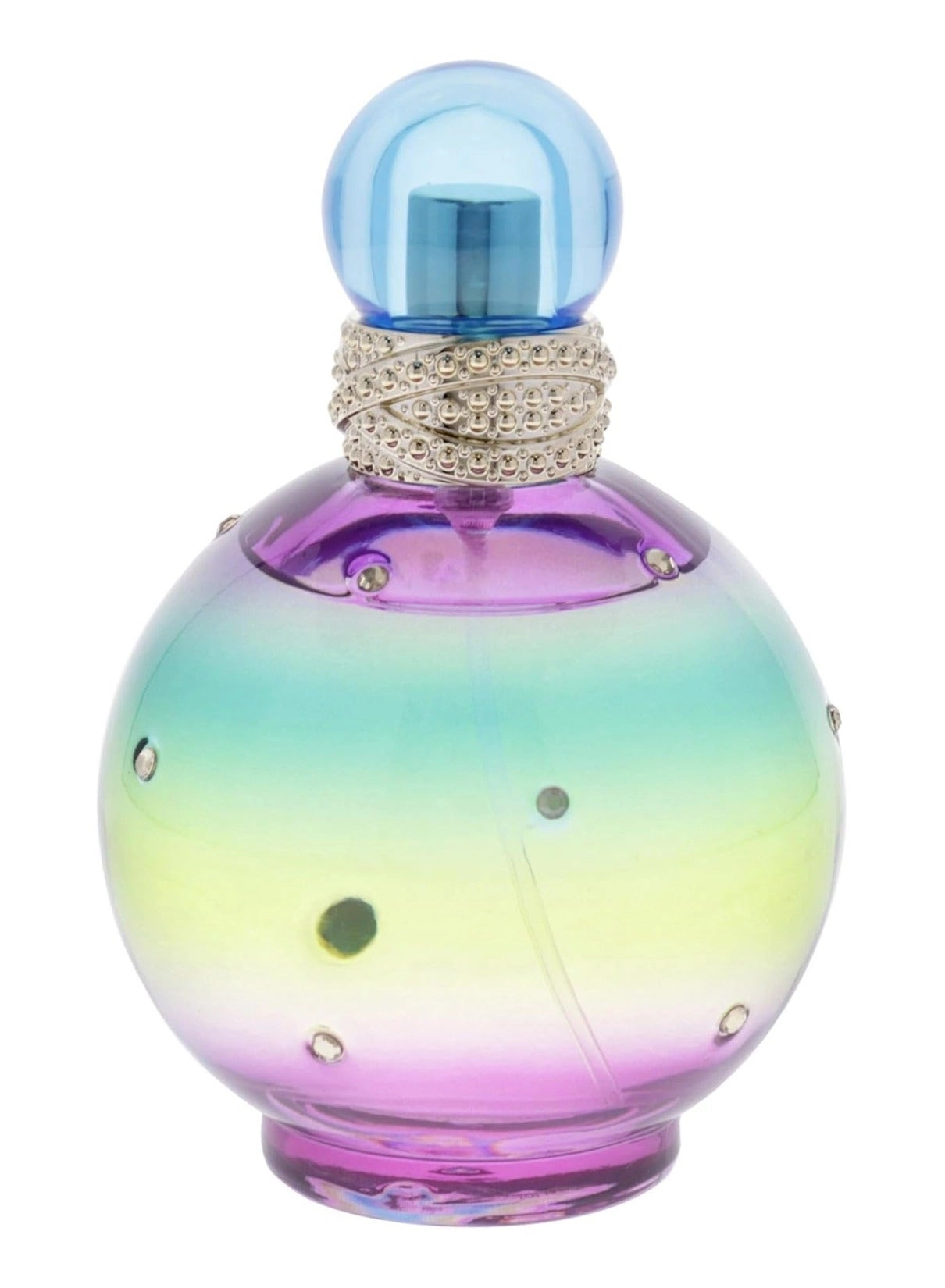 Festive Fantasy Eau de Toilette 100ml