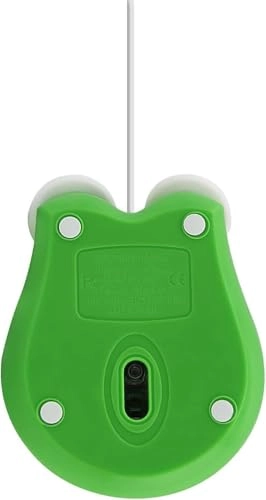 Cute Mouse - USB Wired