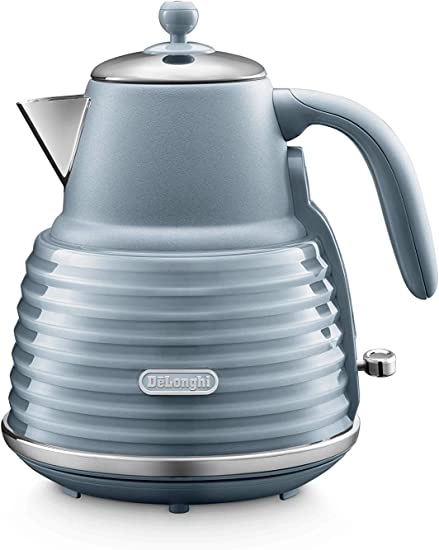 De’Longhi Scolpito Design Kbzs3001.Az