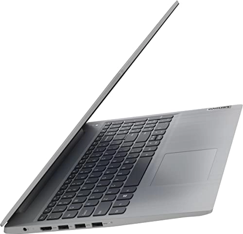 IdeaPad 3i - 15.6'' Core i3-1115G4 20GB DDR4 1000GB SSD