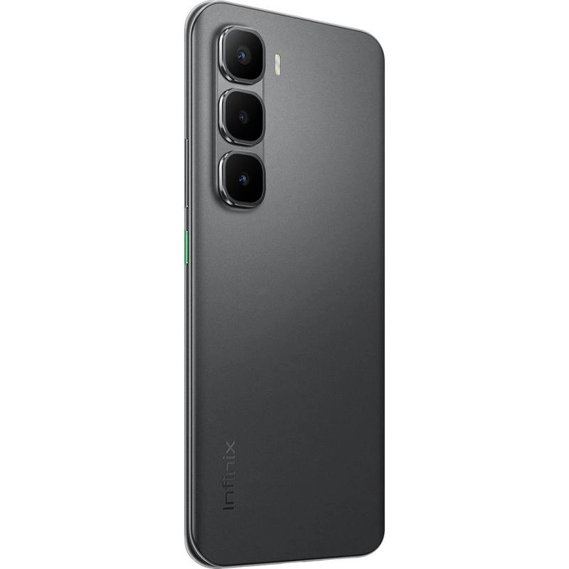 HOT 60 Pro+ - 8GB 256GB