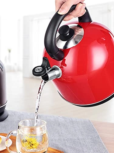 Boiliwater Heater - 5Lt