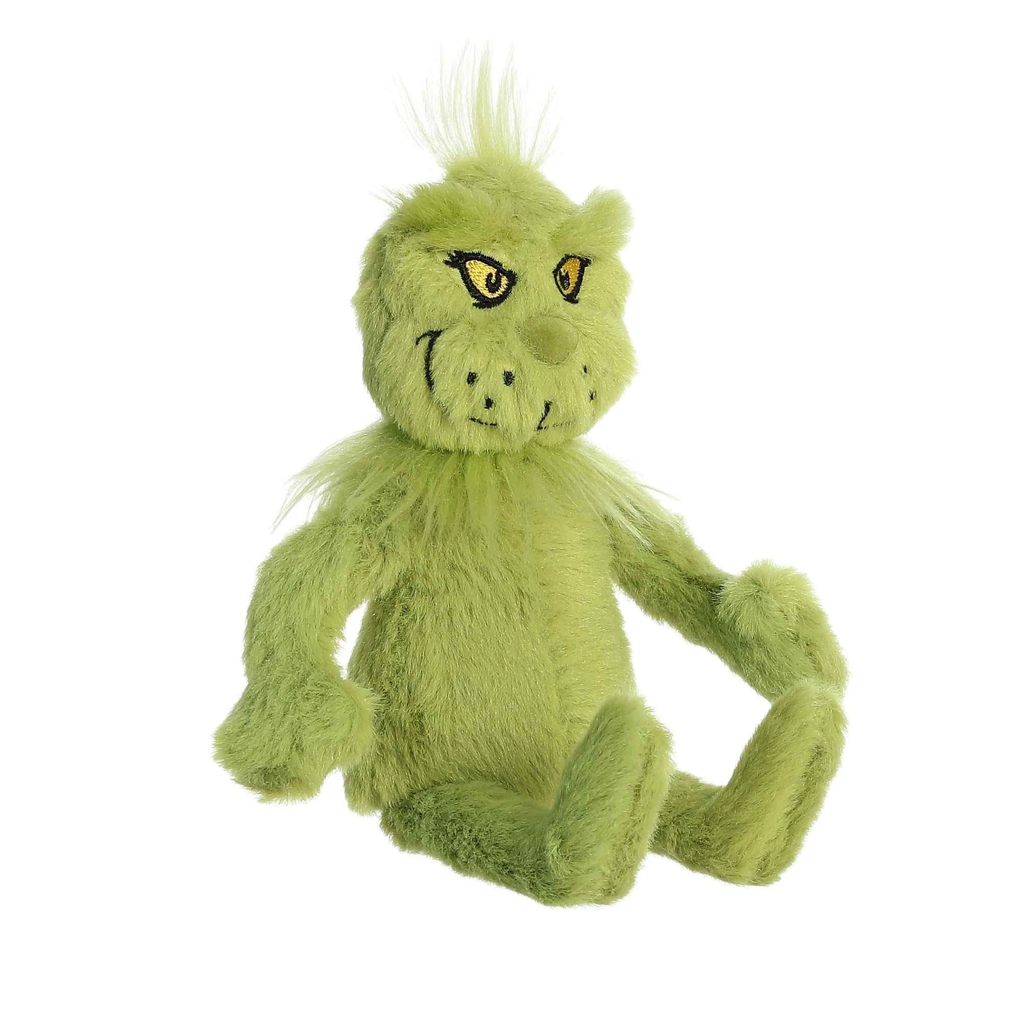 Aurora Dr. Seuss - Grinch - 18 cm