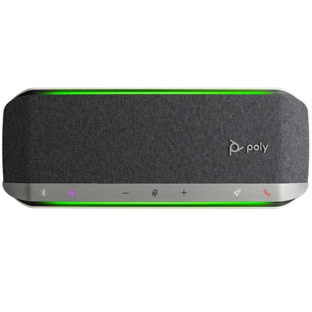 Sync 40 - Bluetooth USB