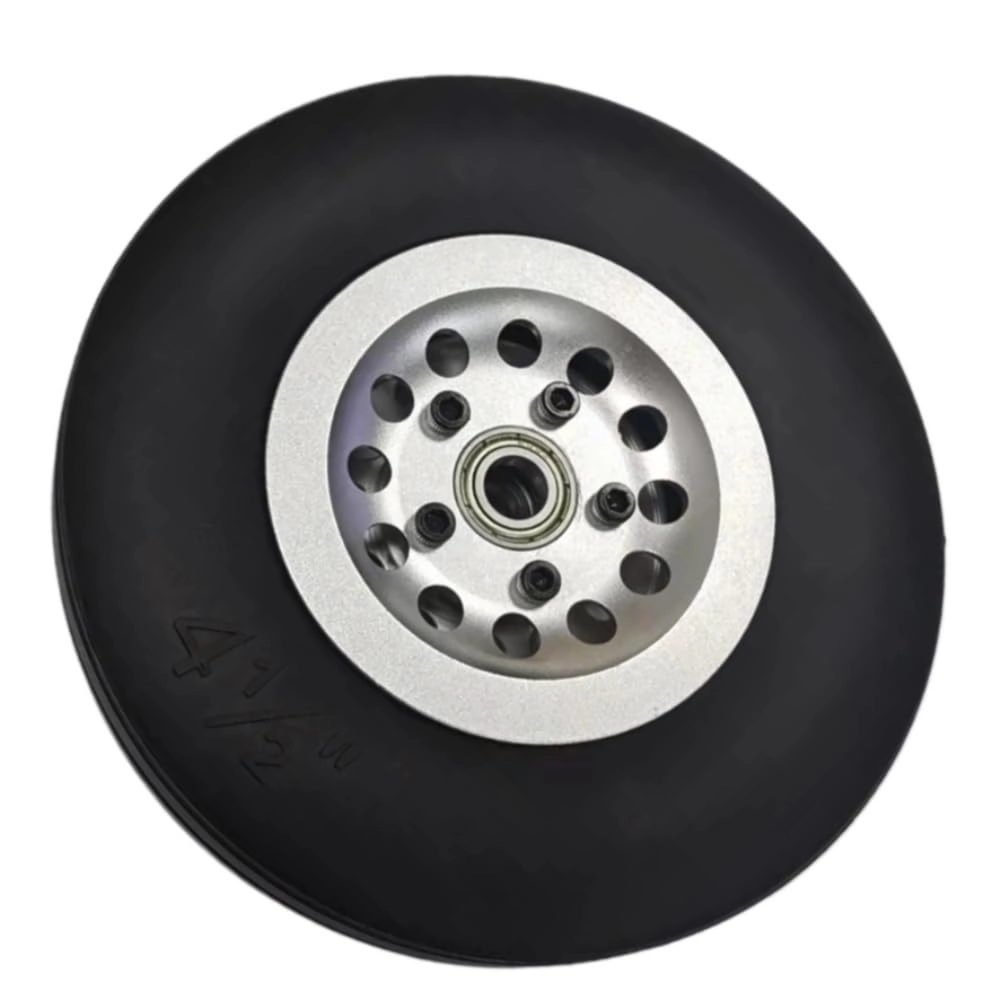 Missile Bomb - 1 Amp Hours Bluetooth