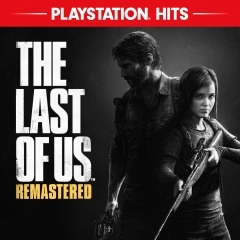 The Last of Us Part II - PlayStation 4