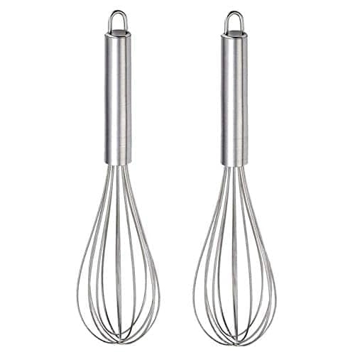 Kuber Industries CTKTC031315 - 2 Pieces 25 cm
