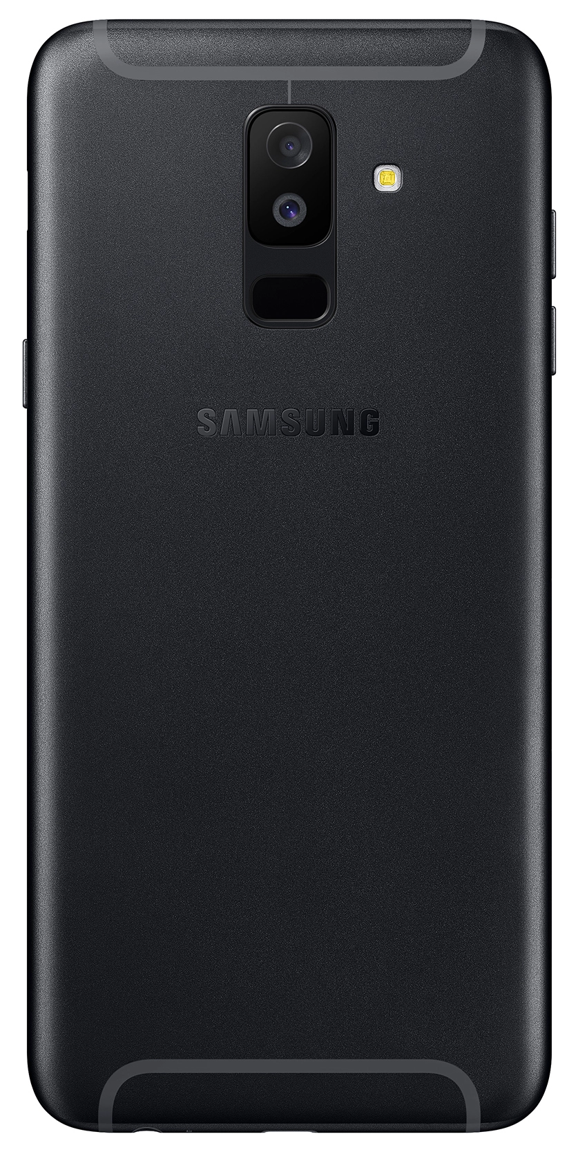 Galaxy A6 Plus - 3GB 32GB