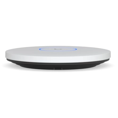 U7-Pro-XGS-US - 8-stream WiFi 7 10Gbps/5Gbps/2.5Gbps/1Gbps