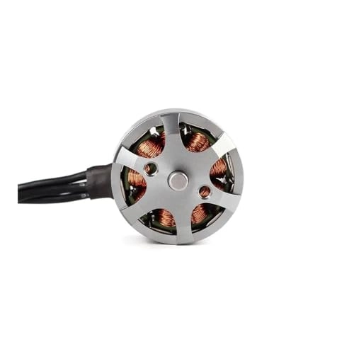 MN2212 V2.0 - KV780 KV920 4 lbs Thrust