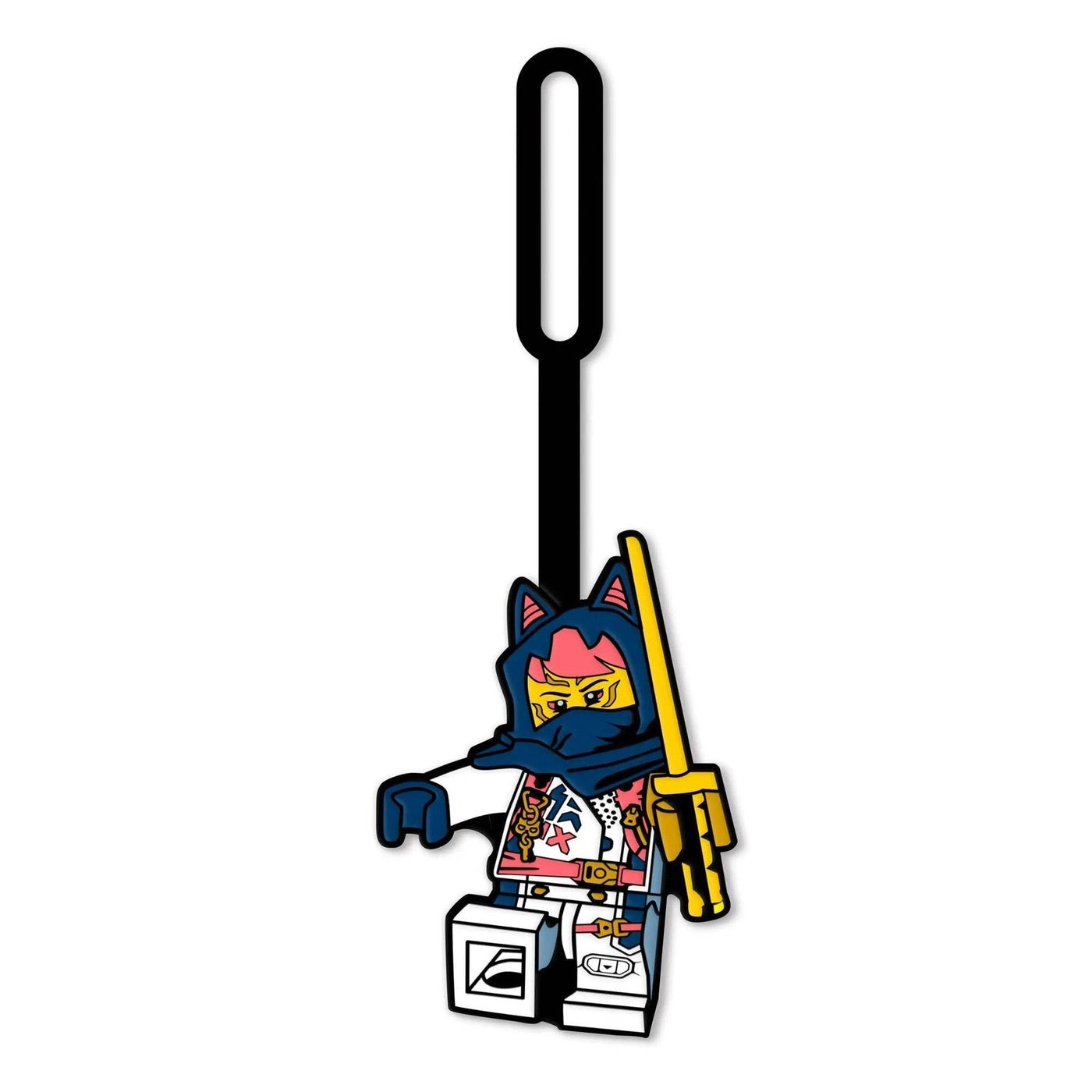 Sora - Ninjago - 3+ Years 1 piece (16.5 cm)