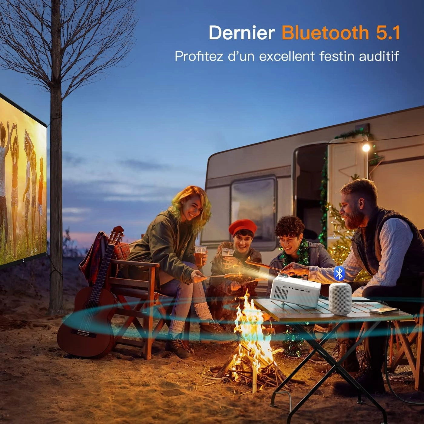 V30 600ANSI 1920 x 1080