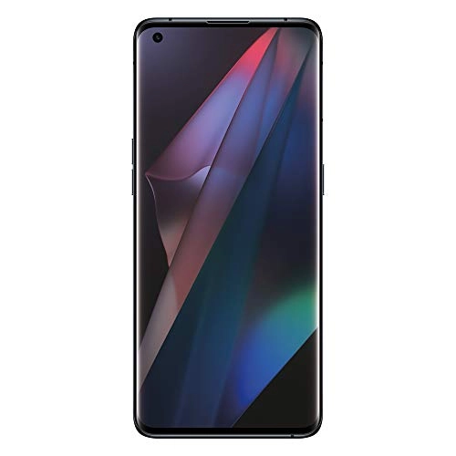 Find X3 Pro - 12GB 256GB