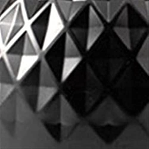 Kettle Gradual - 3.0L