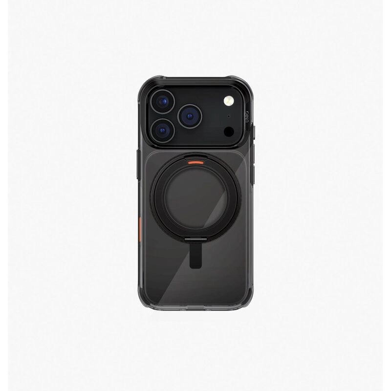 Hybrid Swivix for Apple iPhone 17 Pro